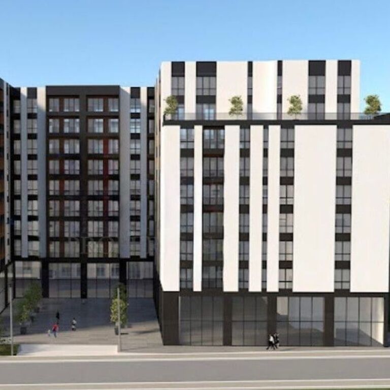 🏡✨ Shitet Apartament 2+1 – Belfiore Residence 2, Paskuqan ✨🏡