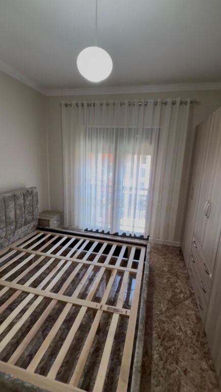 In affitto Appartamento 1+1+posto auto, Complesso Green City Astir 500 Mila lek