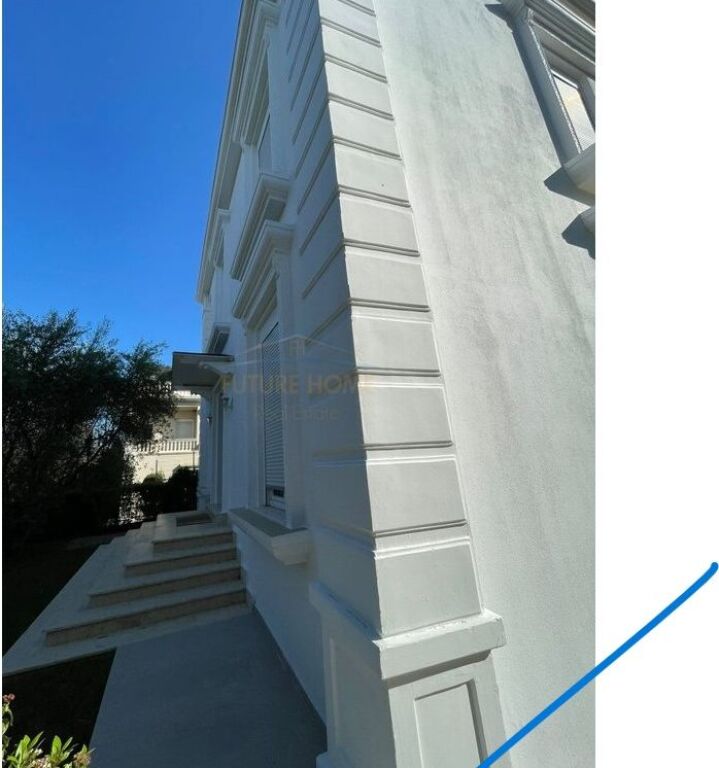 For rent, Villa, White House Residence, TEG