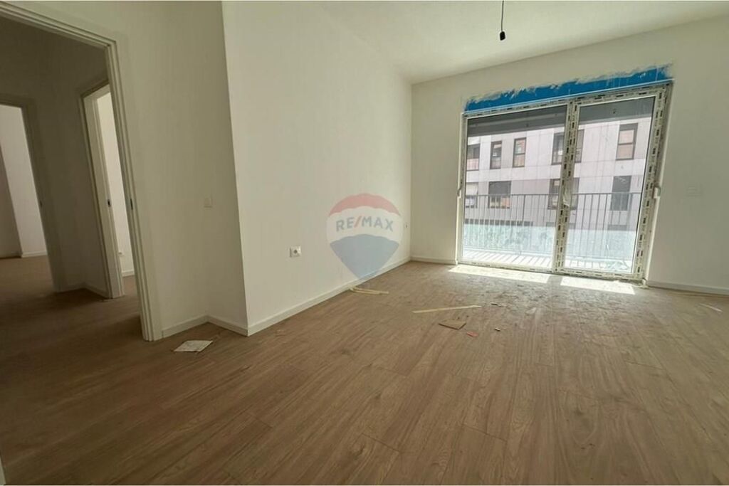 SHESIM APARTAMENT 2+1+2 ORBITAL 1 !