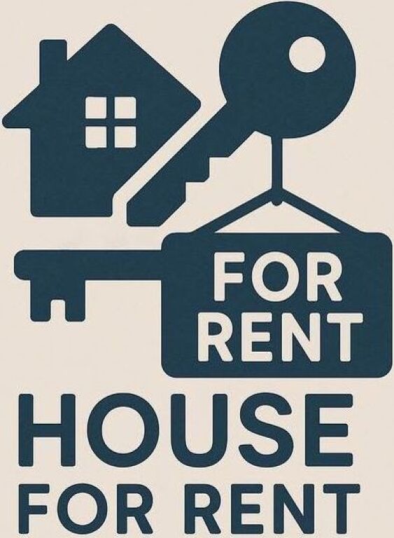 Prane Ekonomikutt, jepet me qera 1+1