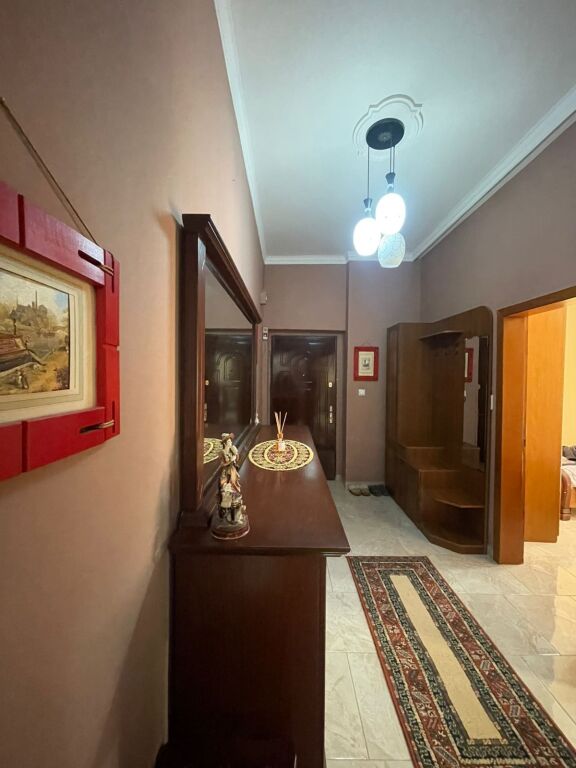 Affitto | Apartament 2 + 1 | Stadiumi Dinamo | 700 €/mese