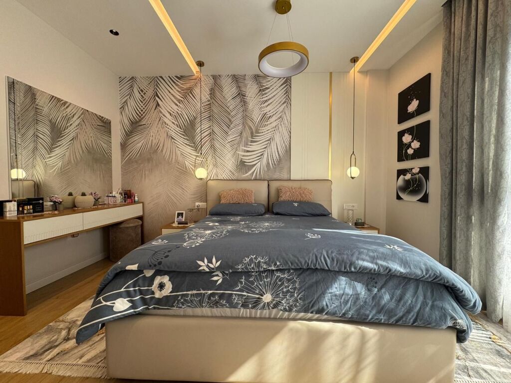 Shitet - Liqeni i Thate - GBI