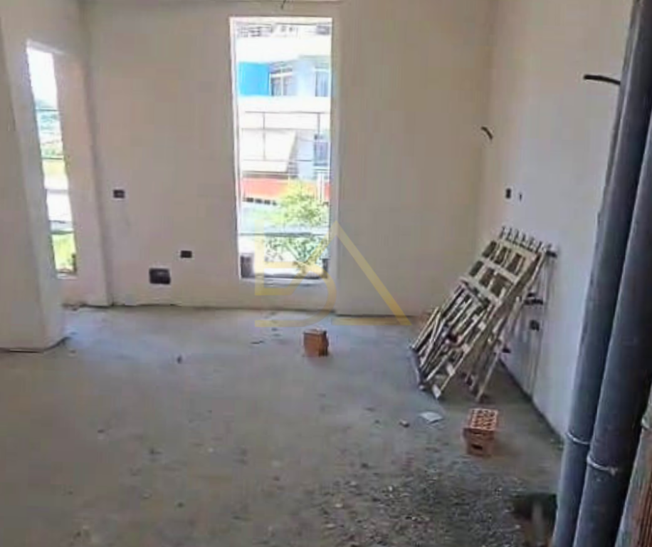 Apartment for Sale – Tirana