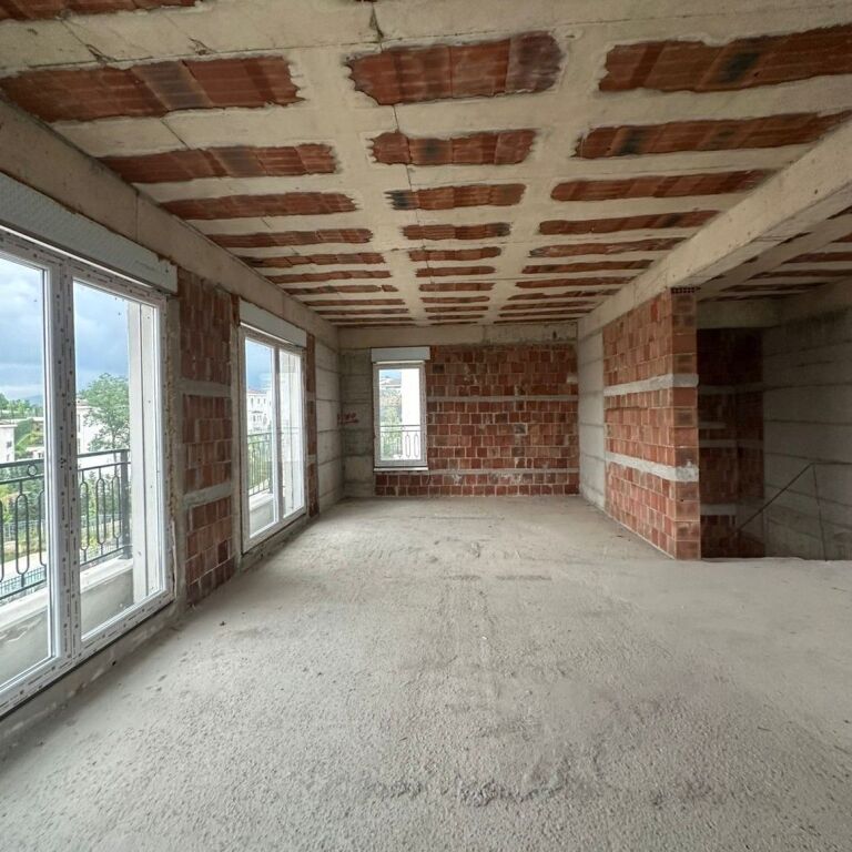 🏛️💎 Shitet Vilë 3-Katëshe – Collina Verde Residence 💎🏛️