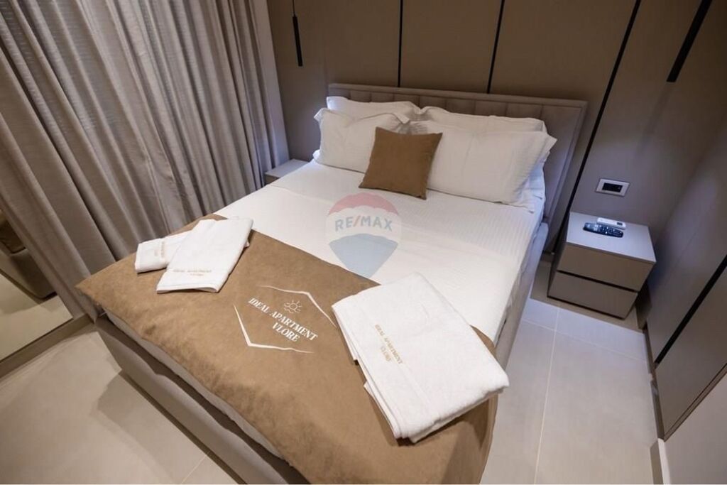 🏡 Apartament për shitje – Mundësi ideale investimi!