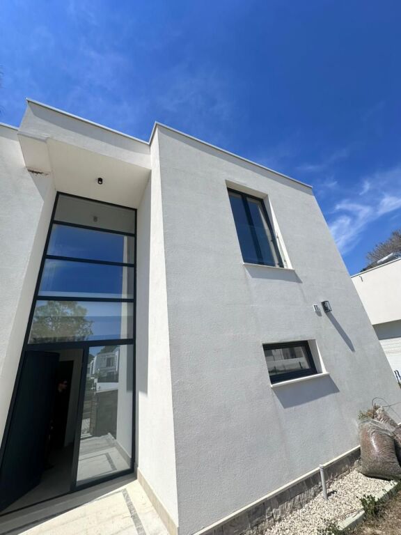 SHITET VILE LUKSOZE SAN PIETRO RESIDENCE, GJIRI I LALEZIT, DURRES