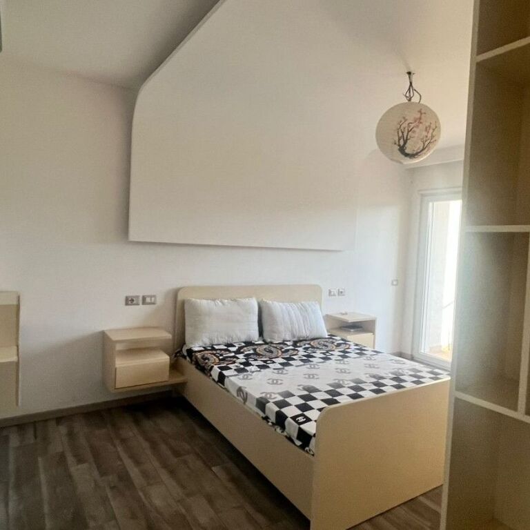 🏡✨ Appartamento 2+1+2 in Affitto – Astir, Via Loni Ligori ✨🏡