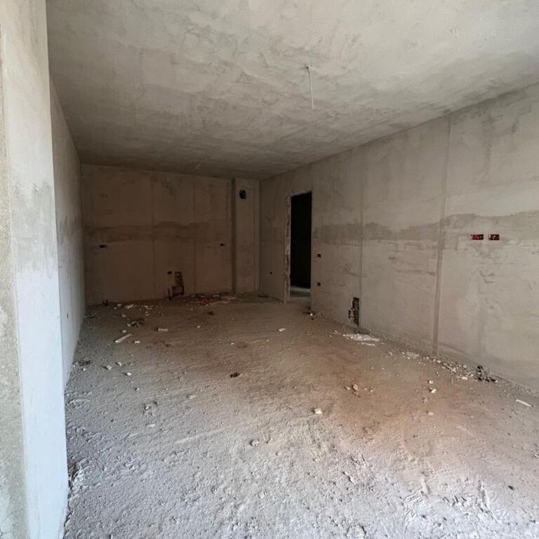 🚨✨ EKSKLUZIVE – Shitet Apartament 2+1 – Ringside Residence, Paskuqan ✨🚨