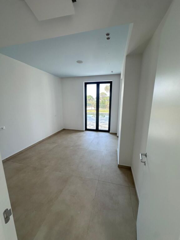 SHITET VILE LUKSOZE SAN PIETRO RESIDENCE, GJIRI I LALEZIT, DURRES