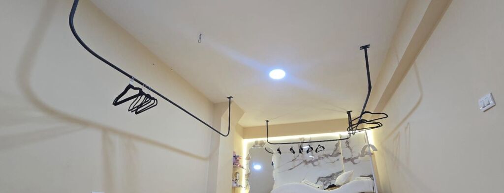 Qera | Ambjent Biznesi | Farkë | 300 €/muaj