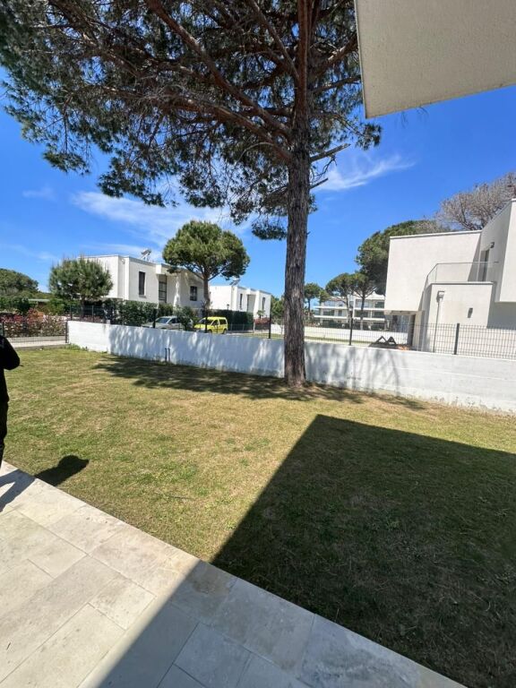 SHITET VILE LUKSOZE SAN PIETRO RESIDENCE, GJIRI I LALEZIT, DURRES