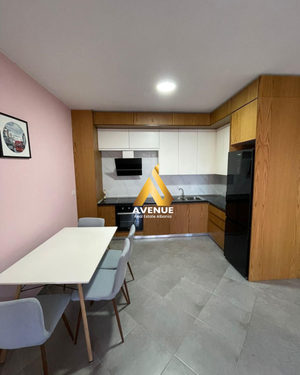 Appartamento 1+1 in affitto – Unaza e Re, Astir (Eglo)