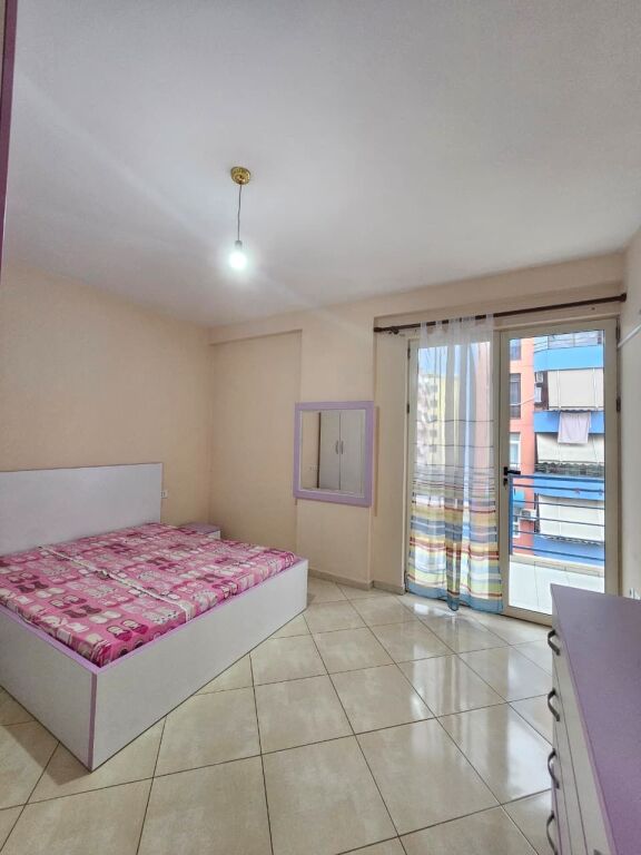 Apartament 2+1 Me Qira Yzberisht 📍