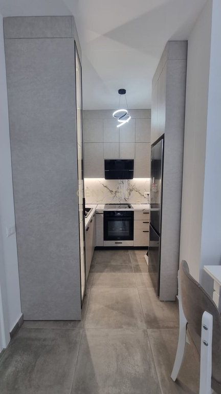 Apartament 2+1 Në Shitje në Paskuqan, Tiranë - 150.000€ !