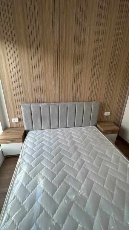 APPARTAMENTO 1+1 IN AFFITTO - RESIDENZA OXA, TIRANA