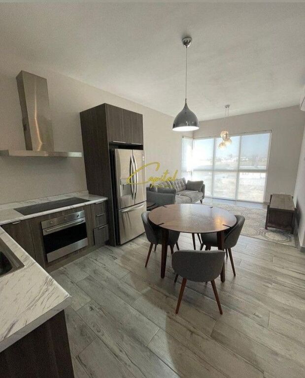 APARTAMENT ME QIRA 2+1 ISH FUSHA AVIACIONIT 800 EURO