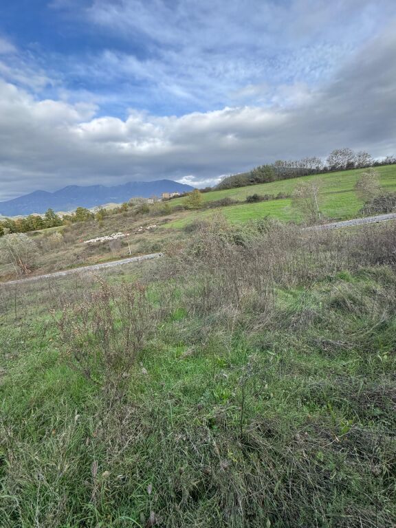 Lunder Vende terreno 5200m2