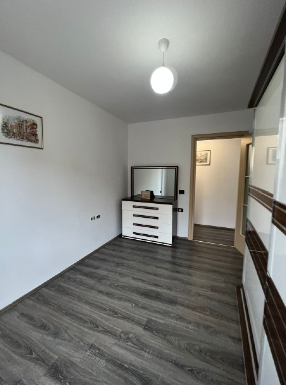 SHITET APARTAMENT 2+1 – Ish Fusha e Aviacionit