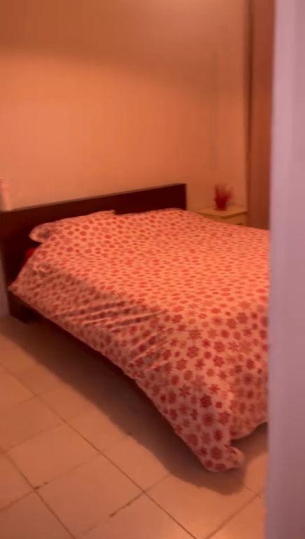 Qera | Apartament 3 + 1 | Rruga Irfan Tomini | 650 €/muaj