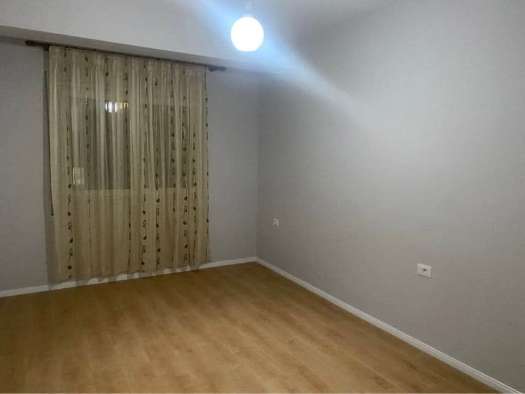 JEPET ME QERA APARTAMENT 2+1 - KAMEZ