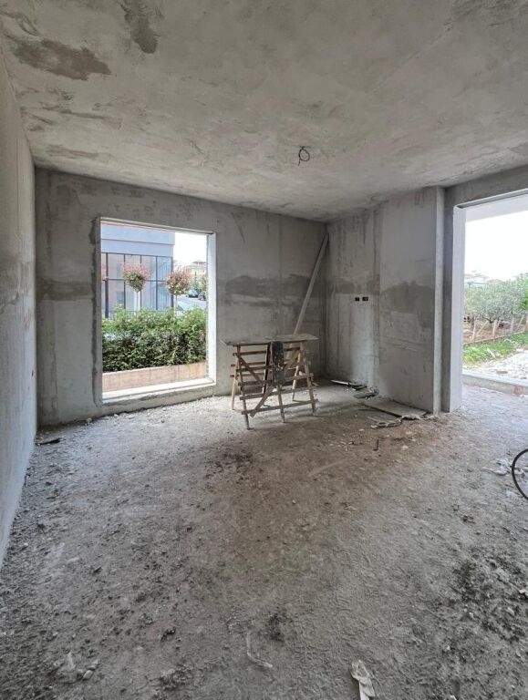 📌EXCLUSIVE APARTMENT 2+1 – RING SIDE, PASKUQAN