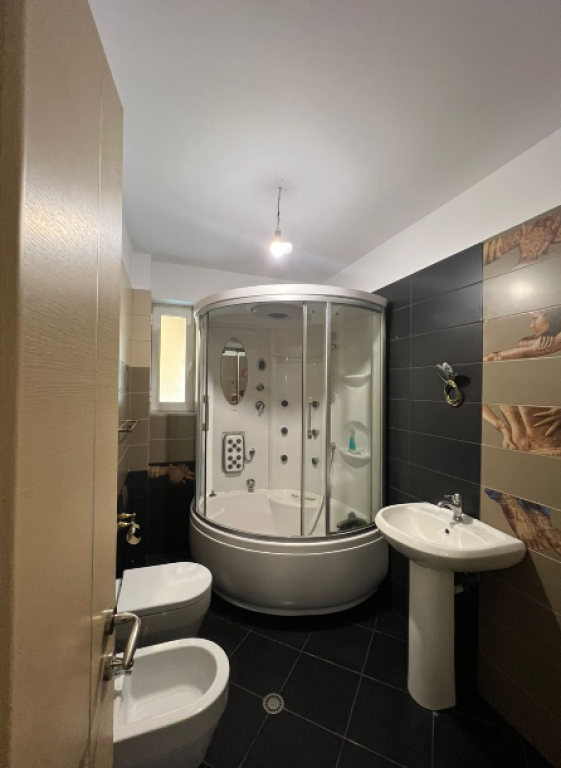 SHITET APARTAMENT 2+1 – Ish Fusha e Aviacionit