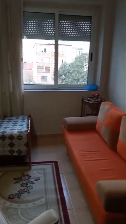 Garsionjere per qera Hotel Diplomat !