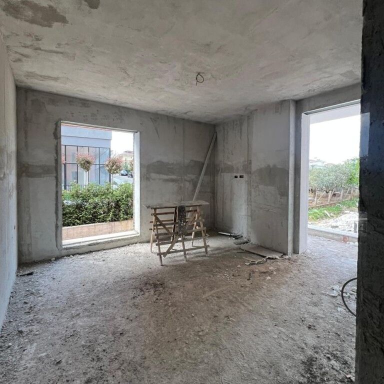 🚨✨ EKSKLUZIVE – Shitet Apartament 2+1 – Ringside Residence, Paskuqan ✨🚨