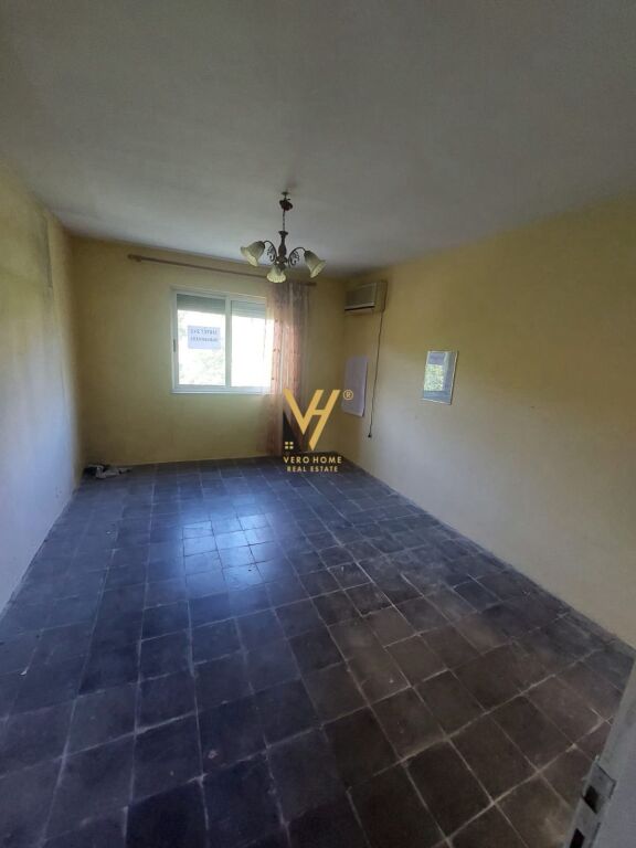 VENDESI APPARTAMENTO 2+1+BLK A ALI DEM 147.000 EURO