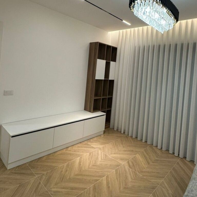 🏡✨ Appartamento 1+1 in Affitto – Oasis Residence, Astir ✨🏡