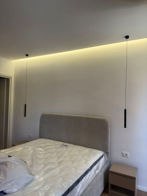 Affitto | Apartament 1 + 1 | Fusha Aviacionit | 500 €/mese