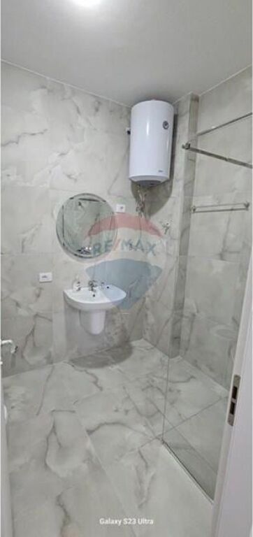 Appartamento in affitto a Oasis Residence,