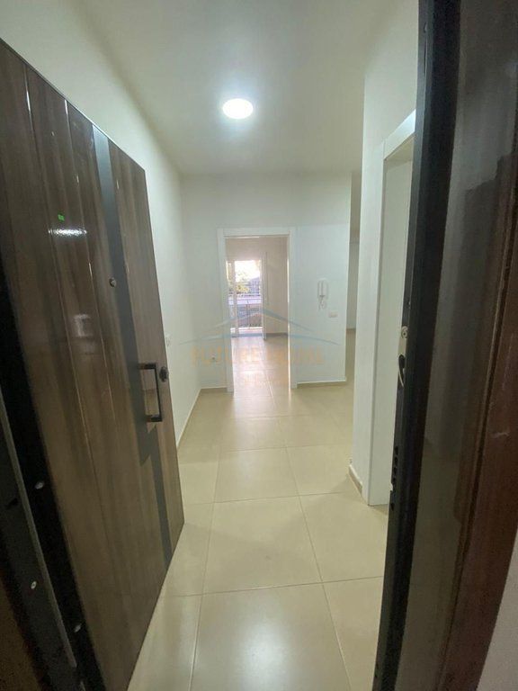 Qera,Apartament 2+1+2, Rruga e Kosovareve, Tirane