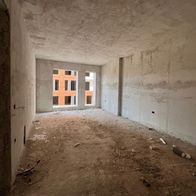 🚨✨ EKSKLUZIVE – Shitet Apartament 2+1 – Ringside Residence, Paskuqan ✨🚨