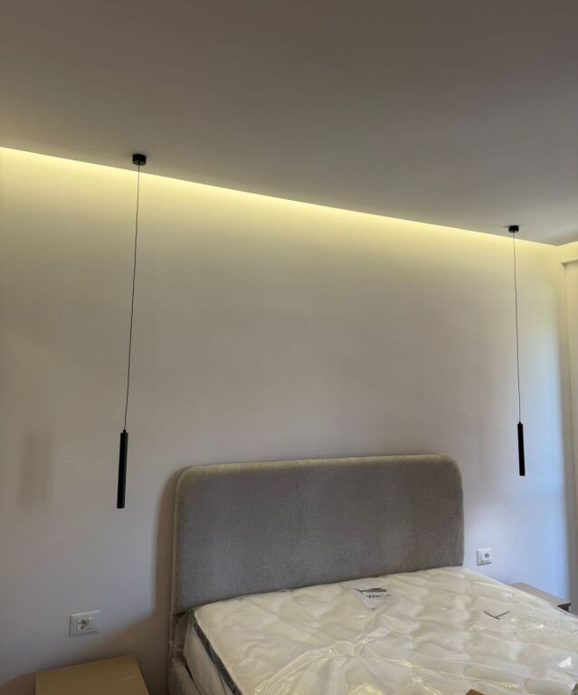 Affitto | Apartament 1 + 1 | Fusha Aviacionit | 500 €/mese