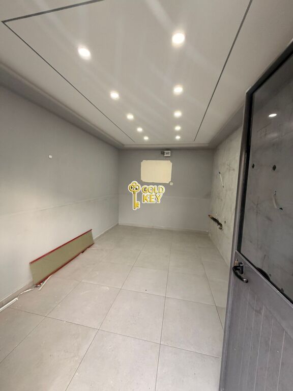 🏢 DYQAN ME QERA – Shkozet, Durrës (Rrugë Kryesore)