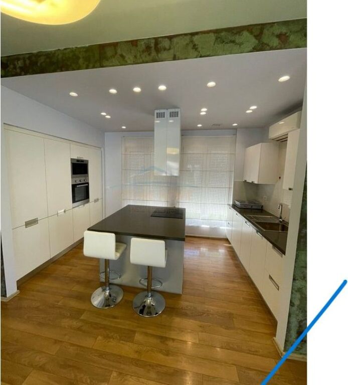 For rent, Villa, White House Residence, TEG