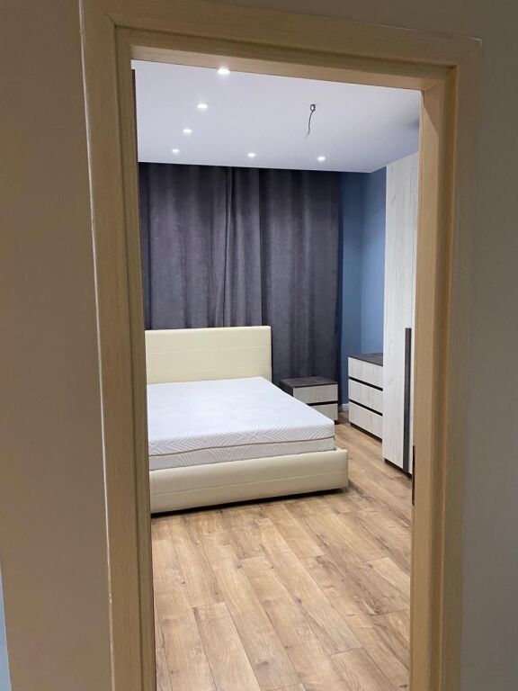 Jepet me qira 1+1 Astir te Fratari 45.000 leke