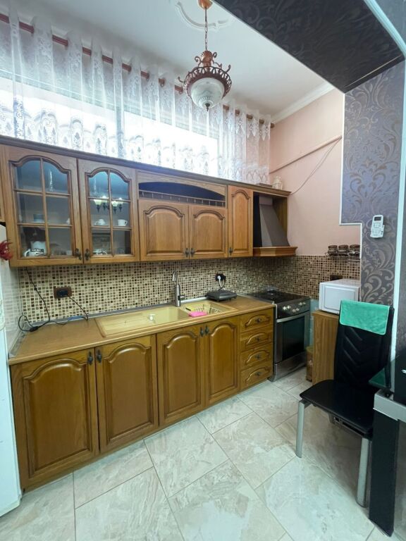 Affitto | Apartament 2 + 1 | Stadiumi Dinamo | 700 €/mese