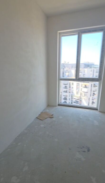 Vendesi in vendita 2+1 + Posto Auto 📍 Ex Campo di Aviazione, Tirana