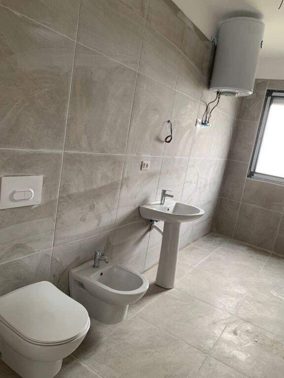 Okazion,1+1,don bosko,ndertim i ri,132 mije euro