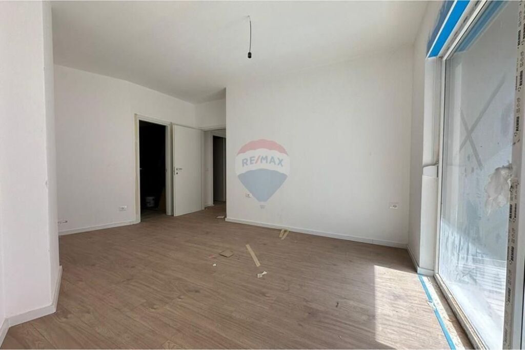 SHESIM APARTAMENT 2+1+2 ORBITAL 1 !