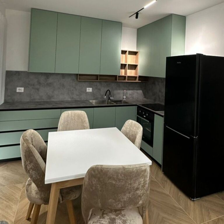 🏡✨ Appartamento 1+1 in Affitto – Oasis Residence, Astir ✨🏡