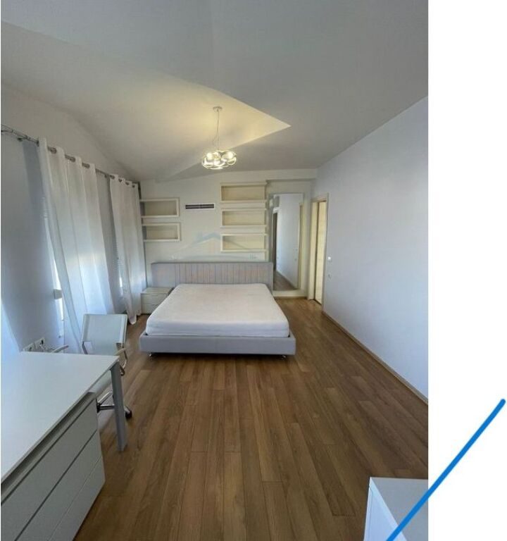 For rent, Villa, White House Residence, TEG