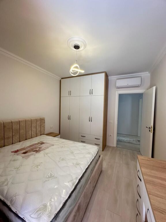 Super 2+1+parcheggio a Astir