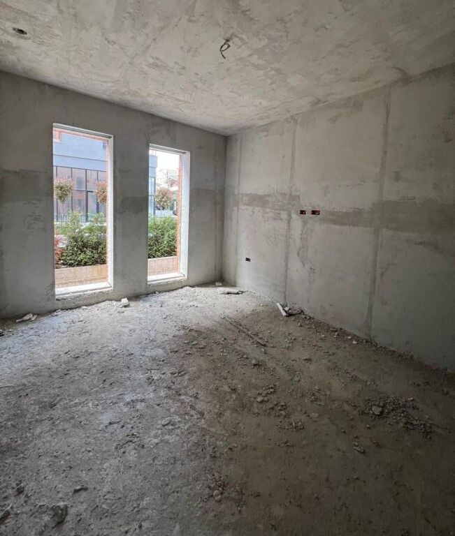 📌EXCLUSIVE APARTMENT 2+1 – RING SIDE, PASKUQAN