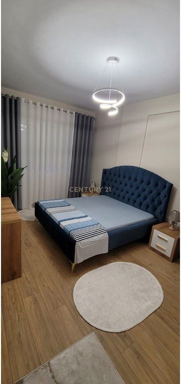 FOR RENT APARTMENT 2+1+2 AT KRISTAL CENTER