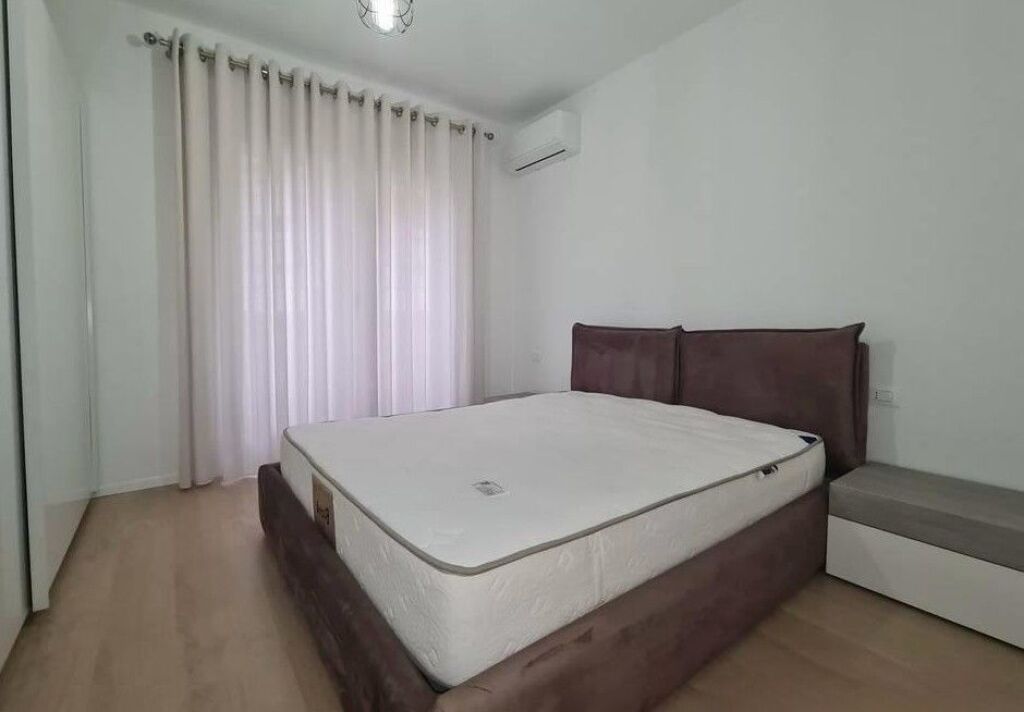 🏡 1+1 APARTMENT FOR RENT – DELIJORGJI, TIRANA