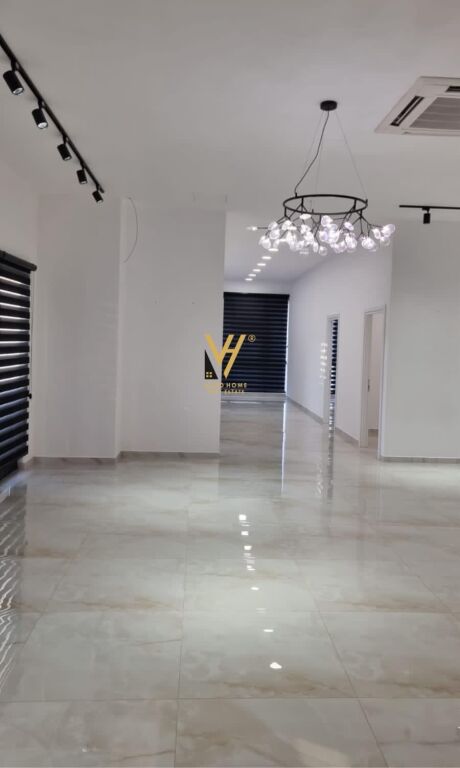 JEPET AMBIENT KOMERCIAL 230 M2 FARMACIA 10 – 3.500 EURO